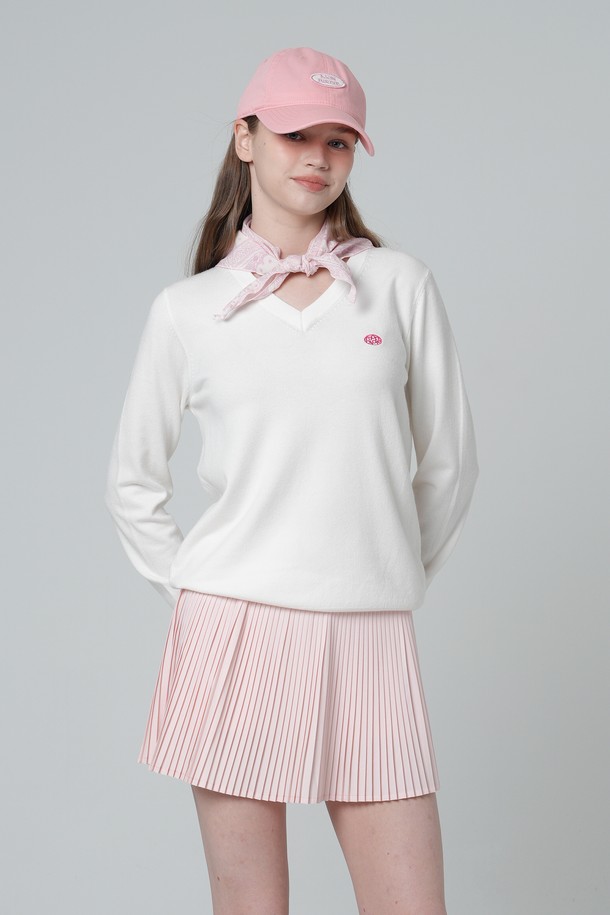 상품 슬라이드 이미지 0