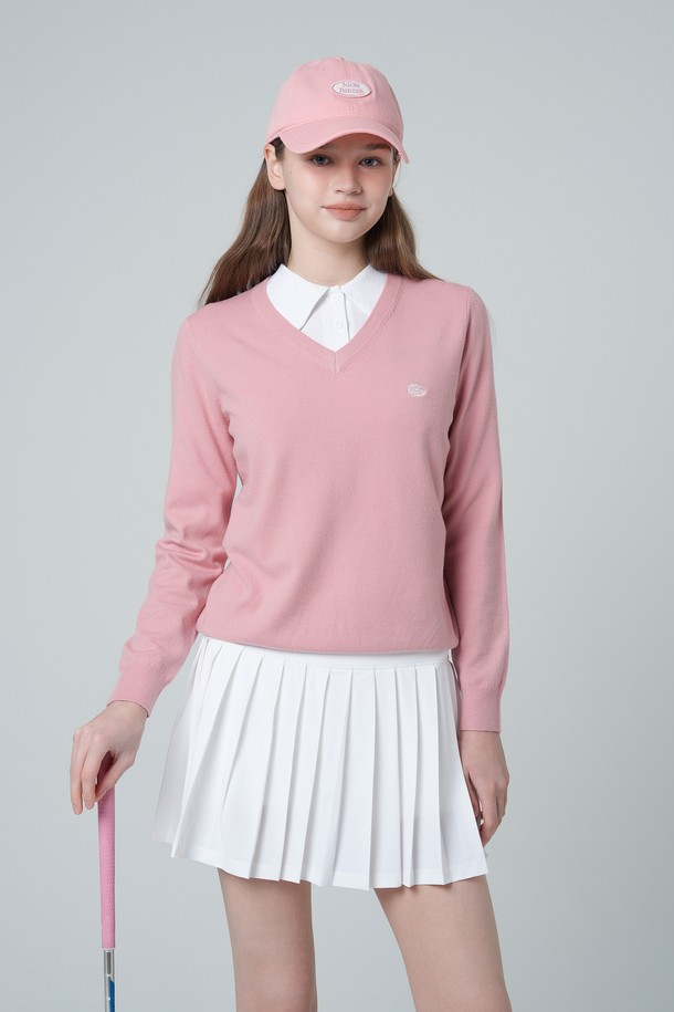 상품 슬라이드 이미지 0