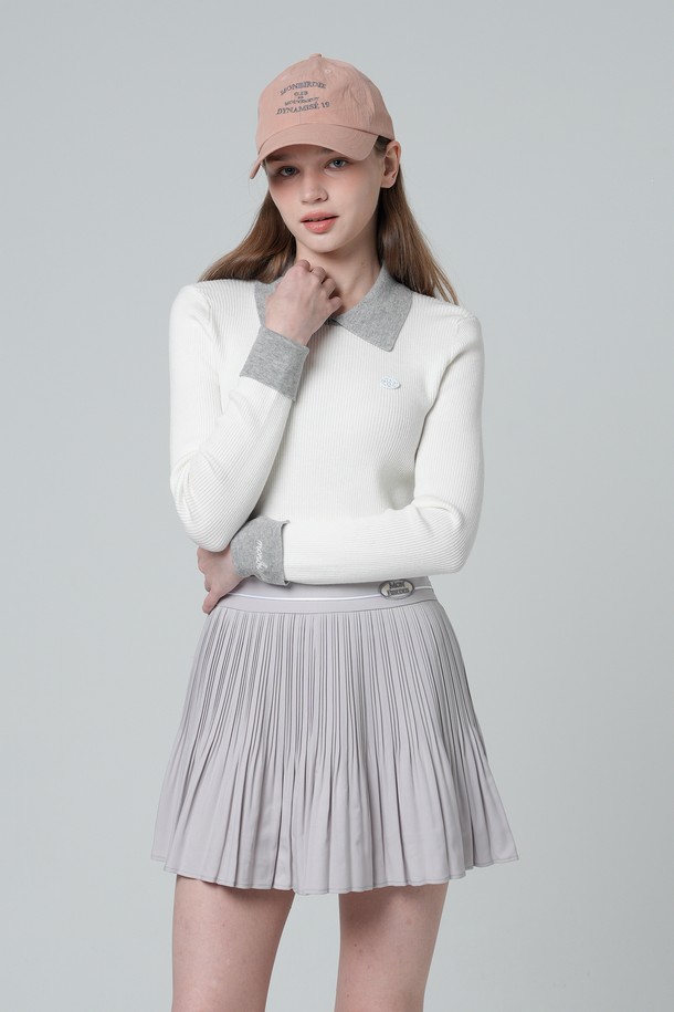 상품 슬라이드 이미지 0