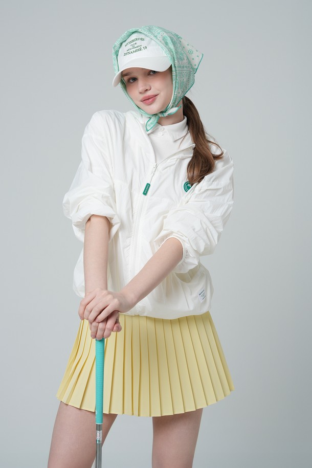 상품 슬라이드 이미지 0