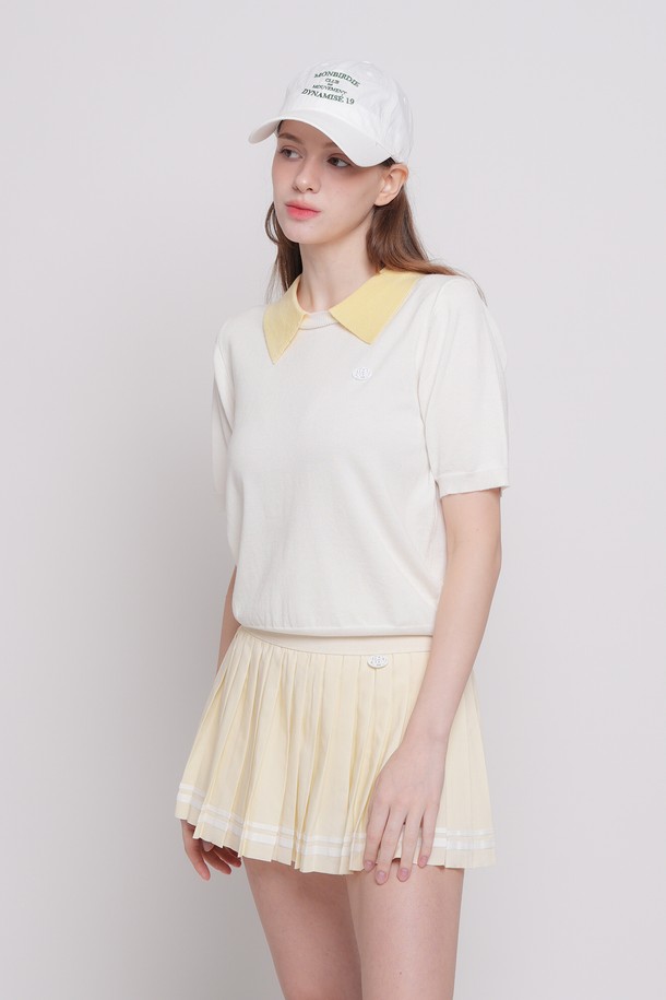 상품 슬라이드 이미지 0