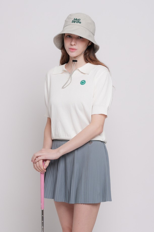 상품 슬라이드 이미지 0