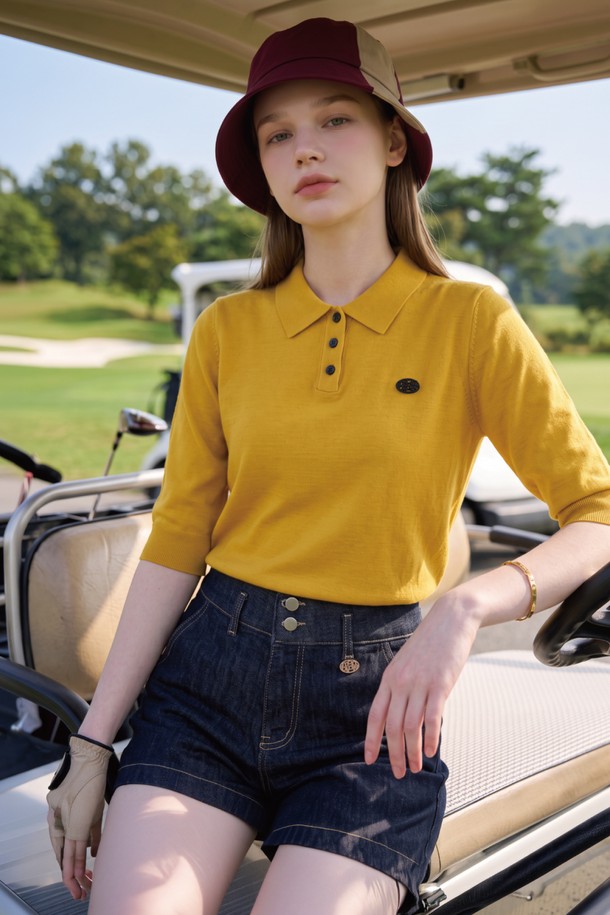 상품 슬라이드 이미지 0