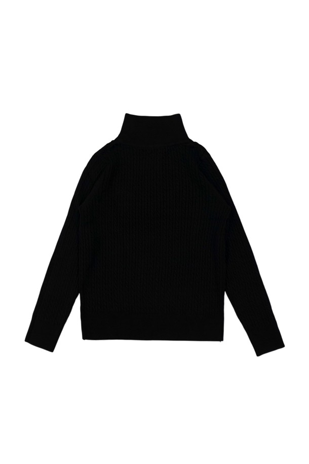 상품 슬라이드 이미지 1