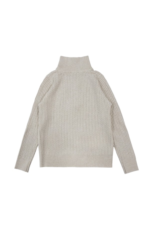 상품 슬라이드 이미지 1