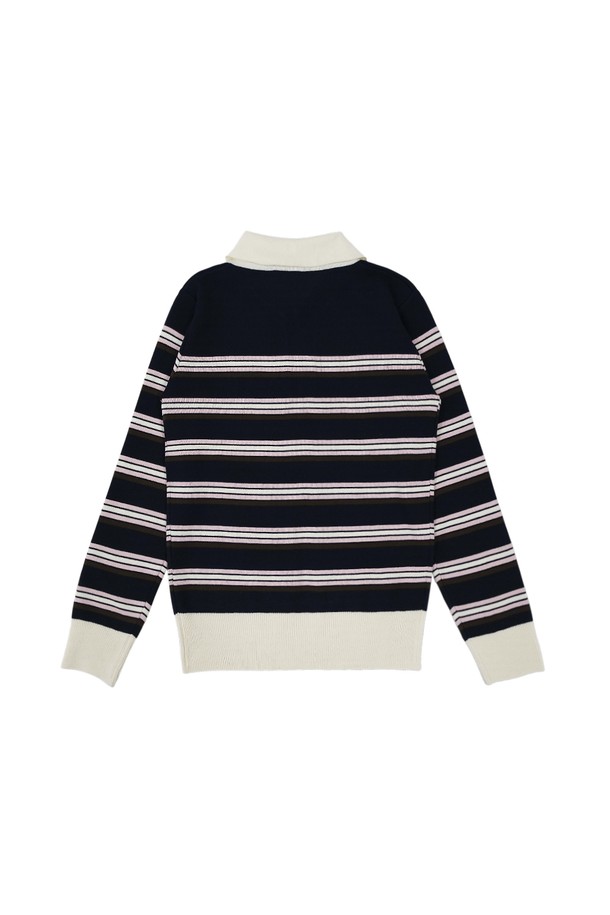 상품 슬라이드 이미지 1