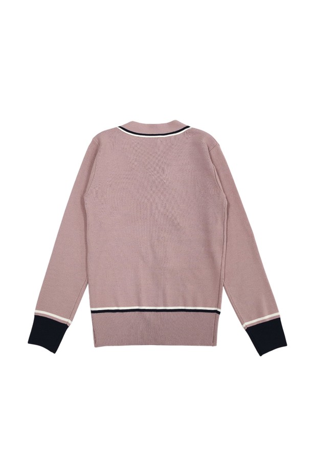 상품 슬라이드 이미지 1