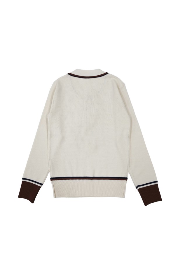 상품 슬라이드 이미지 1