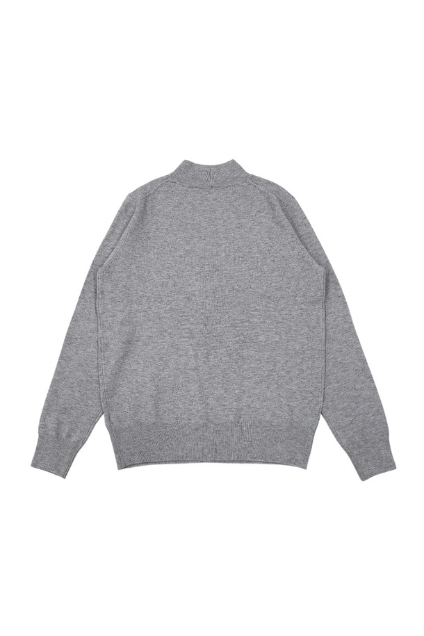 상품 슬라이드 이미지 1