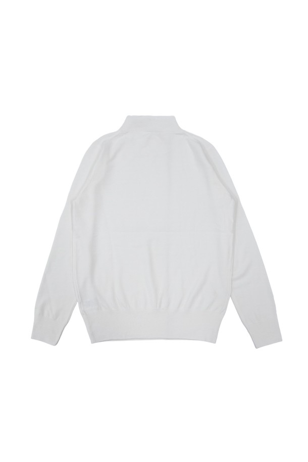 상품 슬라이드 이미지 1