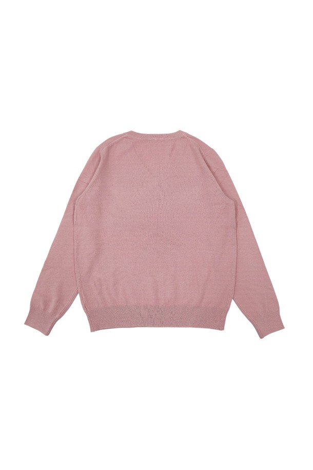 상품 슬라이드 이미지 1