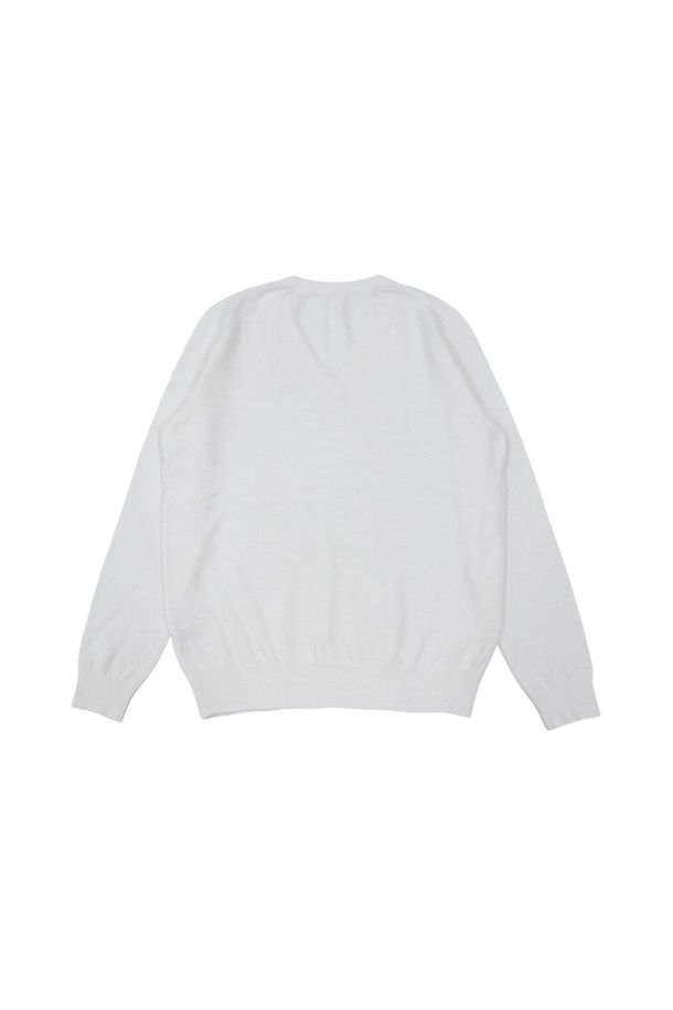 상품 슬라이드 이미지 1