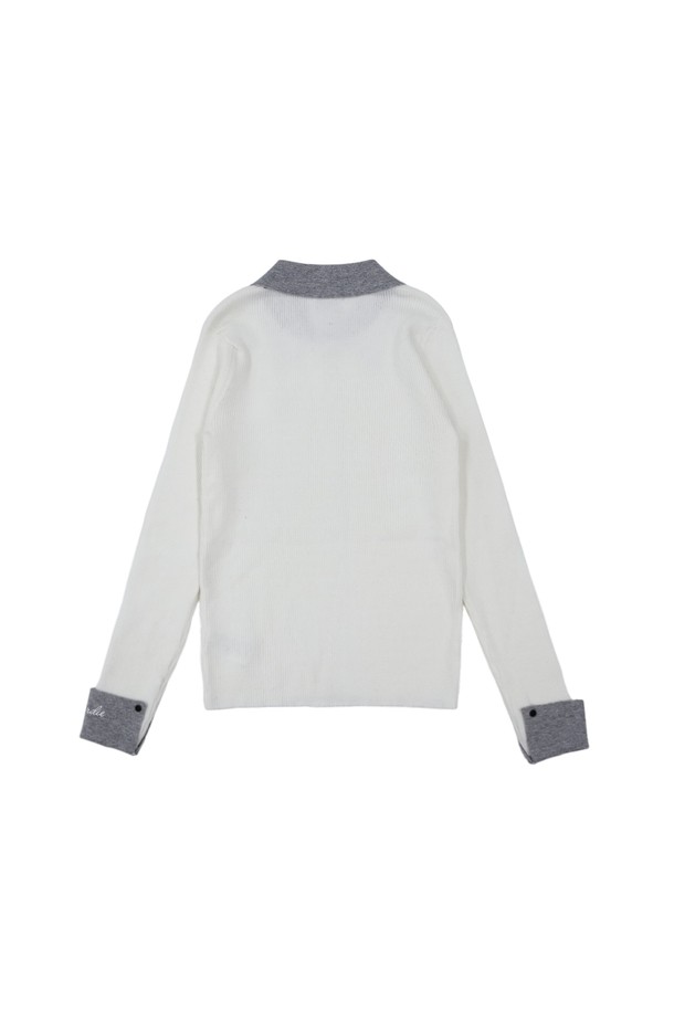 상품 슬라이드 이미지 1