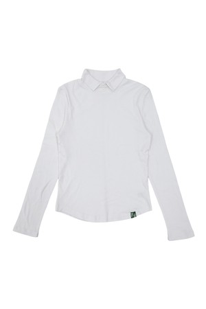 클라우드 스트레치 이너상의 WHITE