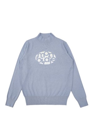 클라우드 반목 긴팔니트 SKYBLUE_NOCOLOR-a