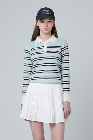 베리 민트 SET_BLUE-a