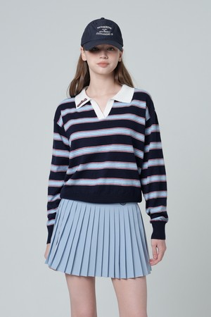 뉴 슬로우 블루 SET_NAVY-a