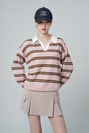 뉴 슬로우 핑크 SET_PINK-a