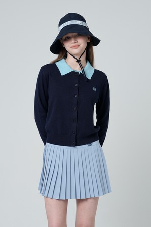 마크 배색 블루 SET_NAVY-a