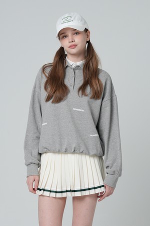 엠마 그레이 SET_GREY-a