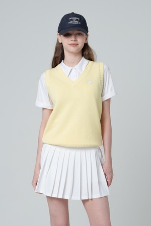 클라우드 옐로우 SET_YELLOW-a