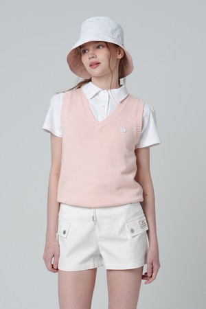 클라우드 베이비 핑크 SET_PINK-a