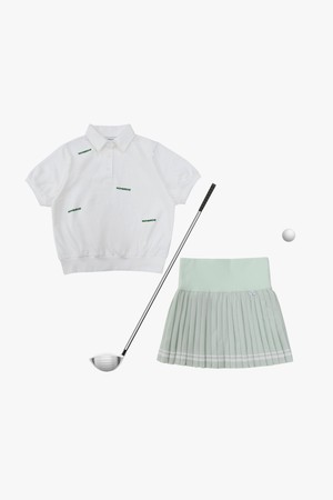 엠마 반팔 화이트 SET_WHITE-a