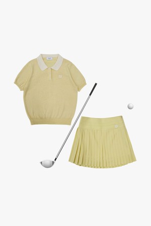 MB 옐로우 SET_YELLOW-a