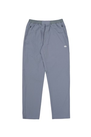 MEN`S 클라우드 쿨맥스 심플 팬츠 GREY