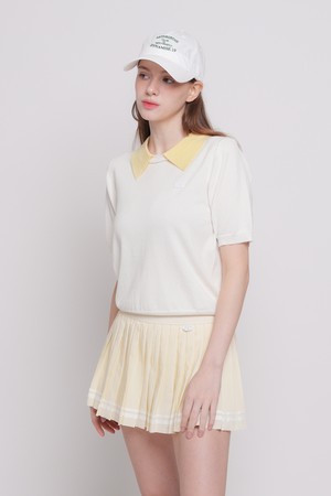 스위티 옐로우 SET_YELLOW-a