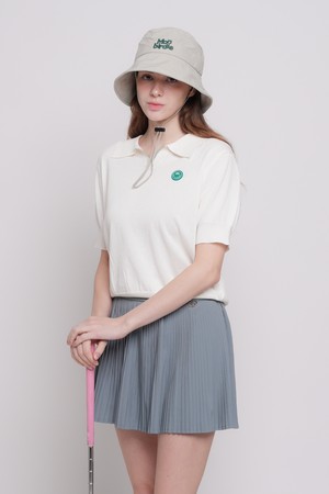오픈 화이트 SET_WHITE-a