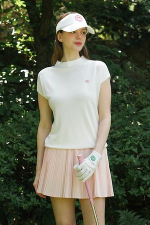 이자벨 화이트 SET_WHITE-a