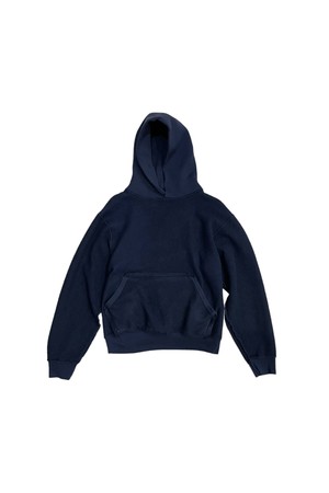 orleans us re work hoodie