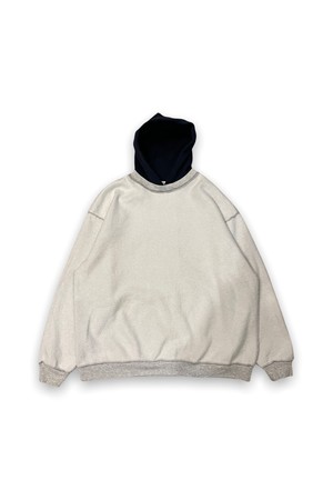 orleans us re work hoodie