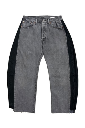 orleans re work woman levis jean