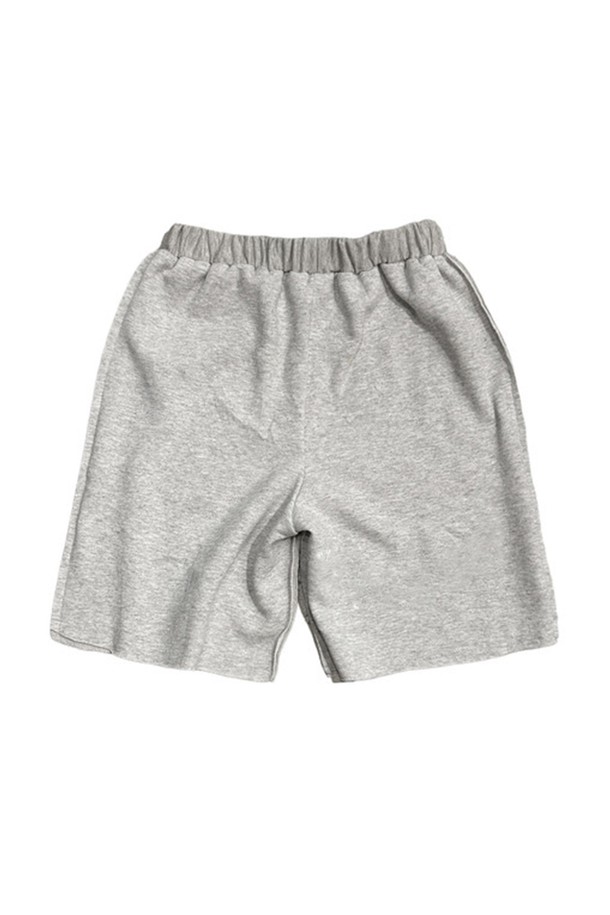 orleans store - 팬츠 - orleans re work air force shorts