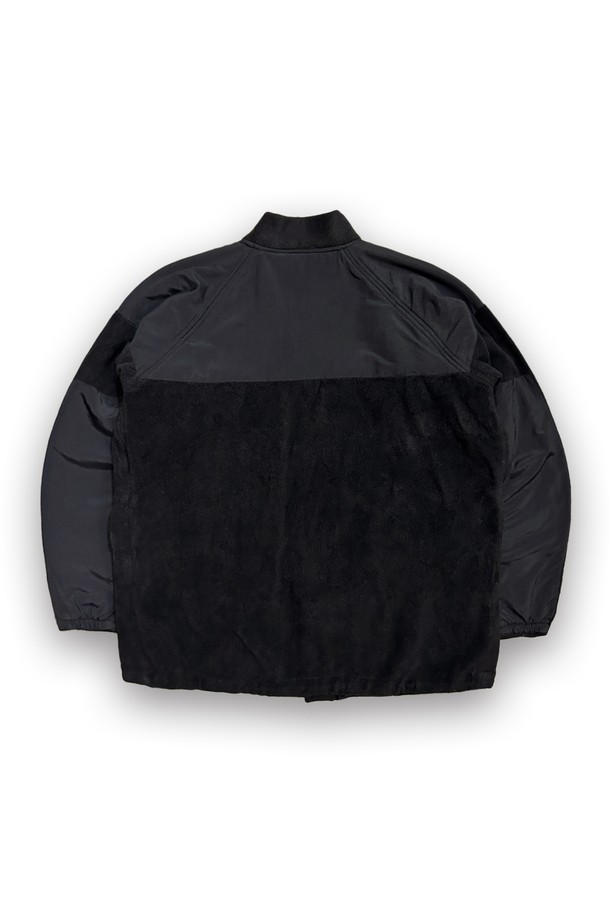 orleans store - 자켓 / 점퍼 - orleans re work sanjuro jacket