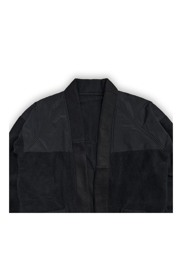 orleans store - 자켓 / 점퍼 - orleans re work sanjuro jacket