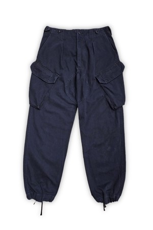 orleans Royal british Navy pants