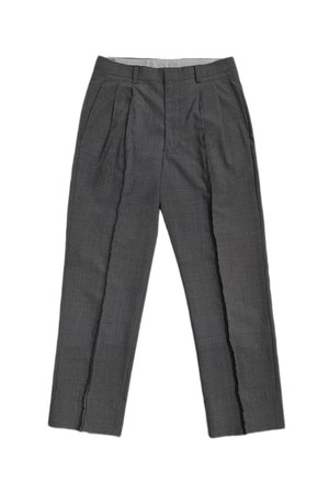 orleans re work slacks pants