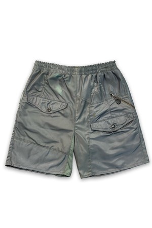 orleans re work ma-1 pants