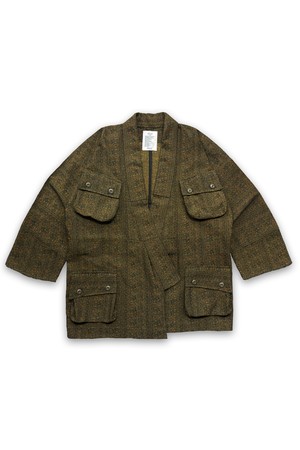 orleans re work yukata sanjuro jacket