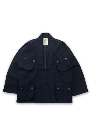 orleans re work yukata sanjuro jacket