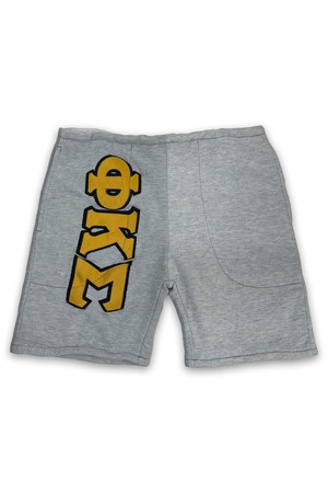 orleans re work sweat pants