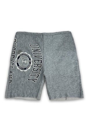 orleans re work sweat pants