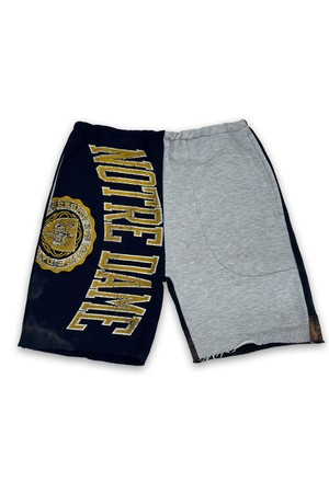 orleans re work sweat pants