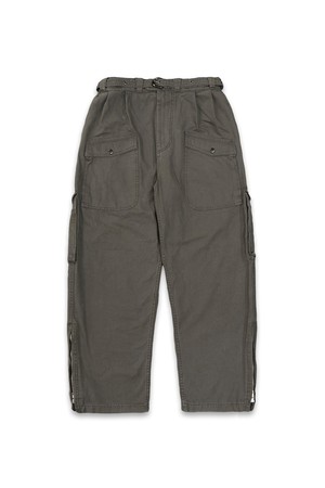 orleans Air Force Pilot Pants