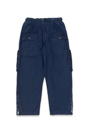 orleans Air Force Pilot Pants