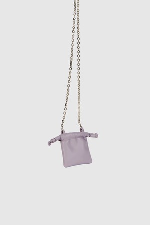 Podi Mini Bag (Purple)