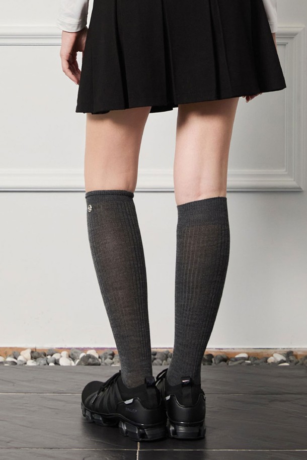 상품 슬라이드 이미지 0